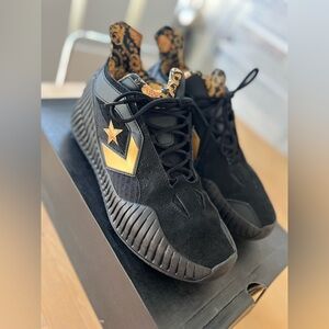 Converse All Star BB Prototype CX Mid sz 11.5